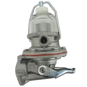 K311939 Fuel Pump Fits Case IH Fits David Brown K909944 K944997 - Picture 1 of 5