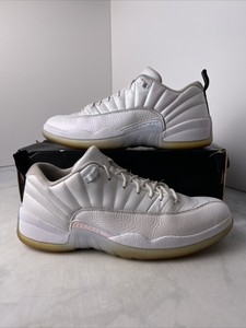 jordan retro 12 easter