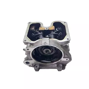 TESTATA VALOLE ASSE A CAMME MOTORE YAMAHA XENTER 125 150 2014 2015 2016 - Bild 1 von 16