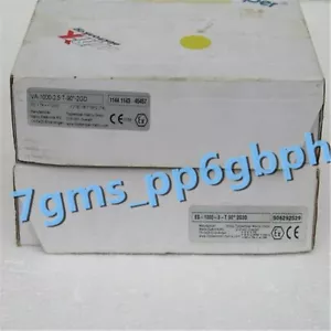 1pc NEW IN BOX TIPPKEMPER-MATRIX fiber ES-1000-3-T90-2G3D - Picture 1 of 3