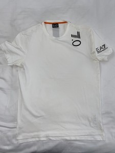 ea7 7.0