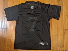 kaepernick icon 2.0 jersey