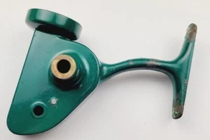 Penn 1-710 Housing - Spinfisher 710 Greenie Reel Part - Picture 1 of 9