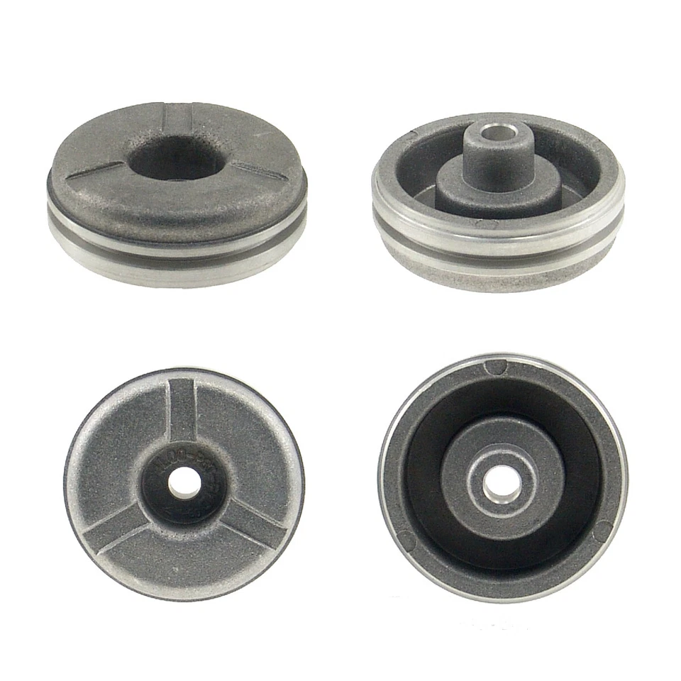 Pistón acumulador delantero Transgo 4L60E 1993-2015 Foto 1 de 1