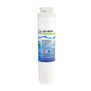 Replacement GE MSWF 101820A Kenmore 469914 Refrigerator Water Filter SGF-MSWF - Bild 1 von 8