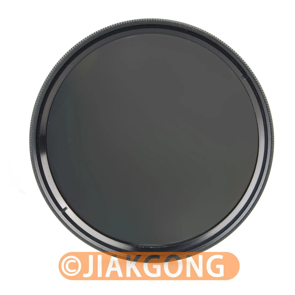 Filter Tianya 62 mm 62 mm Neutral Density ND 8 ND8 - Bild 1 von 1
