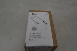 Masimo 4082 RD Set MP-05 SpO2 Extension Cable (Lot of 6) *New Unused* - Picture 1 of 4