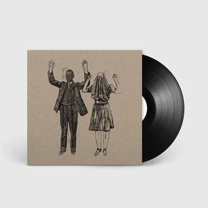 The Twilight Sa Nobody Wants to Be Here and Nobody Wants to Leave (Demos (Vinyl) - Picture 1 of 1