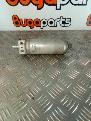 7700839787 Tubos Aire Acondicionado RENAULT MEGANE I (BA0 1) 1.4 E 1995 Foto 1 de 3