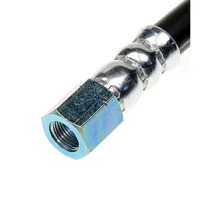 Edelmann 80392 16Mm Banjo X 16Mm Female O-Ring For 97-99 Toyota Paseo Tercel - Image 1 of 4