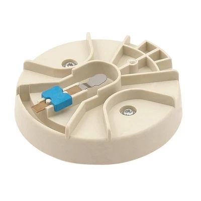 Ротор распределителя 130141 Accel для Chevy Suburban Express Van SaVana S-10 BLAZER - Изображение 1 из 4