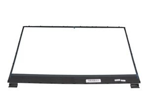 Cadre écran d'origine MSI GP65 Leopard 9SE/9SF (MS-16U1) 39,6 cm (15,6 pouces) sch - Photo 1/2