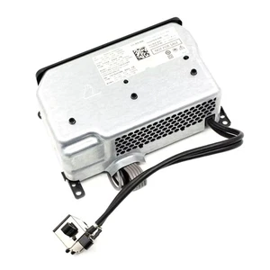 1920 Internal AC Power Supply Adapter Original Disassembly For Xbox Series X - Picture 1 of 7
