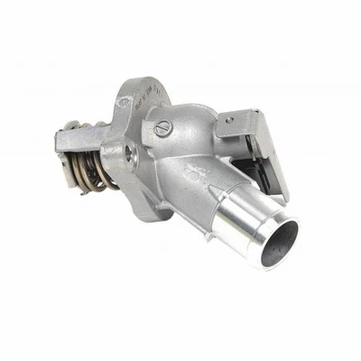 Acdelco 15-81752A Housing Asm Eng Cool Therm - Image 1 of 4