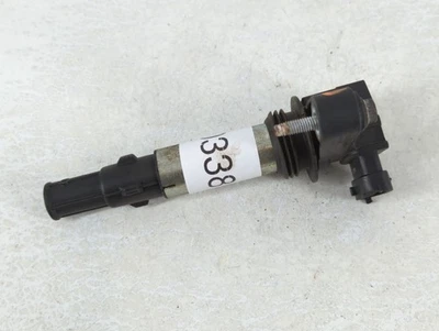 Chevrolet Camaro 2010-2015 paquete de encendedor de bobina de encendido MFYTA Foto 1 de 4