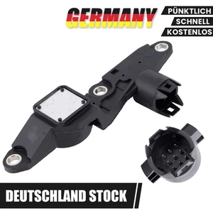 11377527016 11377513783 Sensor Eccentric Shaft For BMW E87 E46 E90-93, 1 Series 3 Series X1, - Picture 1 of 21