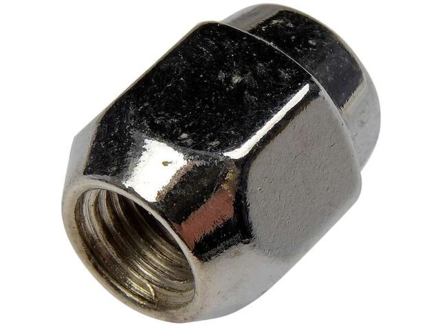 Tuerca Dorman 15DQCV82 para Mercury Cougar 2000 2001 2002 Foto 1 de 1