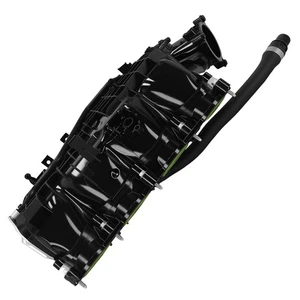 Colector de admisión de motor para BMW 230i 330i 430i 2017-2021 X3 X4 11618603914 - Imagen 1 de 12
