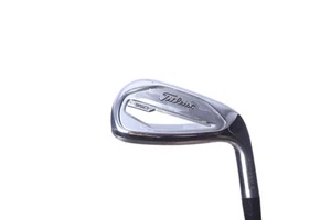 Titleist 2023 T350 9-Iron Extra Stiff Flex Steel Shaft Excellent - Picture 1 of 8