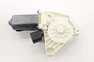 Mercedes CLA250 C117 2014-2019 motor de ventana eléctrica trasera derecha OEM A2078200542 - Imagen 1 de 10
