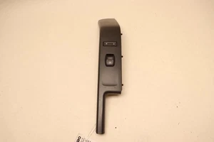 2014-2018 CHEVY SILVERADO 1500 FRONT RIGHT PASSENGER DOOR WINDOW SWITCH OEM - Picture 1 of 12