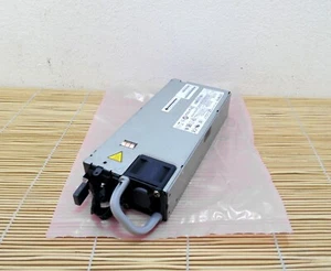 Neu Cisco PWR-C4-950WAC-R 950W AC Config 4 Power Supply front back cooling New - Bild 1 von 1