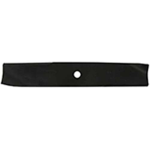 NE S'APPLIQUE PAS Lame de tondeuse Toro pour modèles 17-44hxl 79107, recyclage