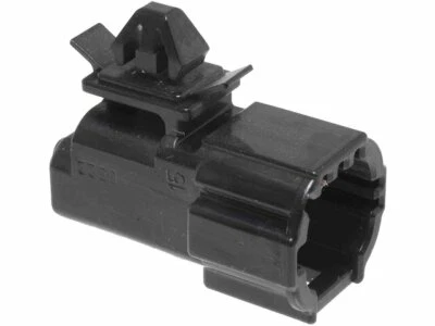 For 1996-2001 Infiniti I30 A/C Temperature Switch NGK 11399KG 1997 1998 1999 - Image 1 of 2