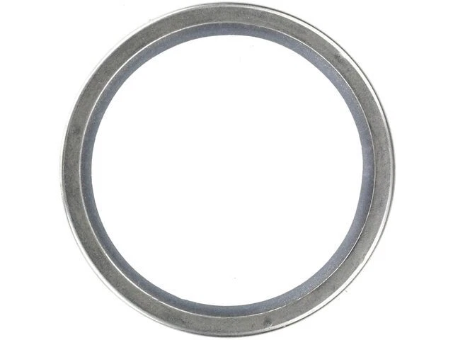 Junta tórica termostato 58HMJC34 para Ram 1500 2500 3500 Viper 2005 2004 1992 1993 1994 Foto 1 de 1