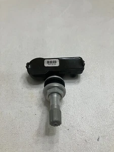 9315-625 TPMS Fits Ford 5/8 Hole 2011-2019 - Picture 1 of 3