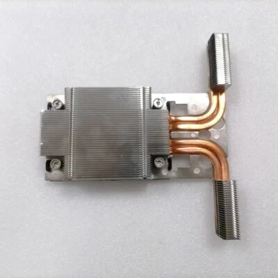 HPE DL360G9 High Performance Heat Sink 734043-001 775404-001 - Image 1 of 3