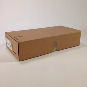 Schneider Electric VW3A4419 EMC RFI filter Altivar New NFP Sealed - Bild 1 von 2