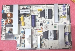 FUENTE DE ALIMENTACIÓN PARA LG OLED EVO 48C26LB LGP48CX-20OP EAX69117404(1.4) EAY65768827 - Imagen 1 de 3
