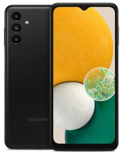Samsung A13 | 64GB | A135mds | Black | New - Picture 1 of 1