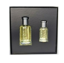 boss unlimited gift set