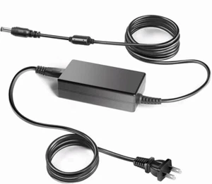 65W AC Adapter For Acer Swift 3 SF314-42-R9YN SF314-42-R7LH Laptop Charger Cord - Picture 1 of 2