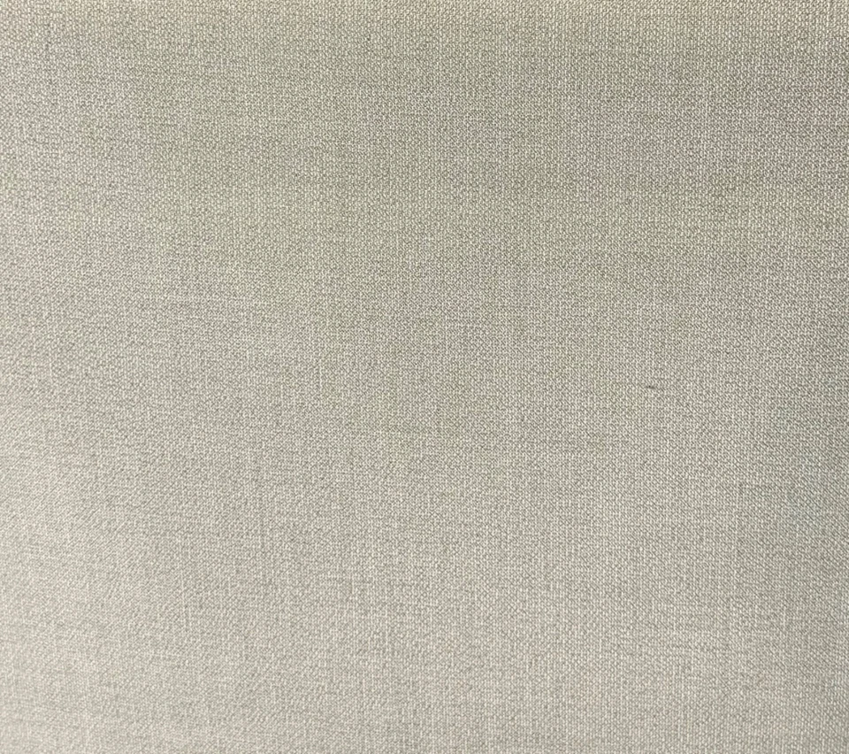 SUNBRELLA UPHOLSTERY CANVAS FABRIC WATER STAIN REPELLENT 55"WIDE REMIX CAMEL