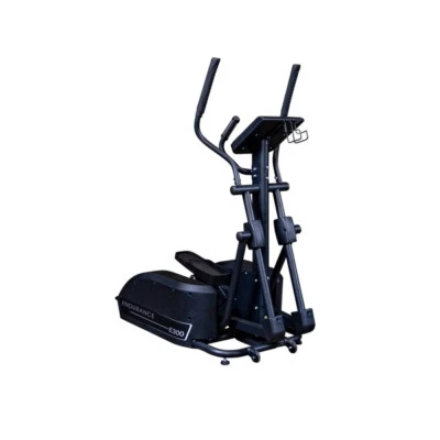 Body-Solid Endurance E300 Elliptical Trainer (New) - Image 1 of 4