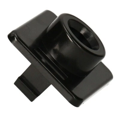 gancio serbatoio acqua macchina da caffe' Gaggia Saeco Philips 421944040061