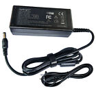 19V AC Adapter Charger For Toshiba Satelite M205 A200 A215 P205 19VDC 3.42A 65W