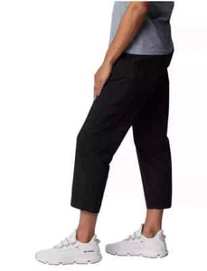 Columbia Women's Omni-Shield Roll-up Capri Pants - Picture 1 of 19
