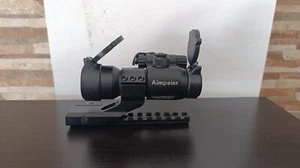 reddot - Imagen 1 de 3