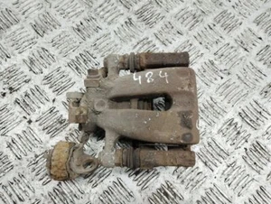Opel Astra G 2002 Rear Brake Caliper Rear right AMD75930 - Picture 1 of 8