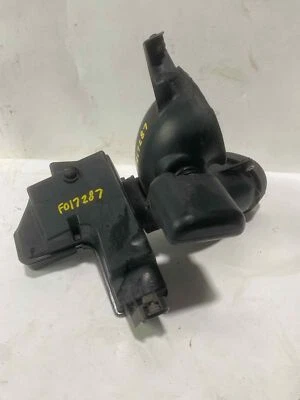 Used Lower Air Cleaner Assembly fits: 2011 Acura Mdx 3.7L 6 cylinder lower Lower - Image 1 of 4