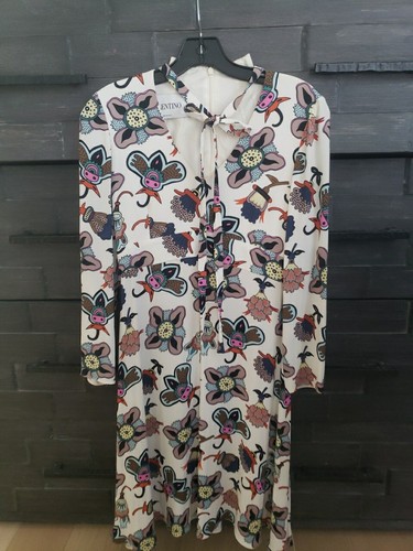 Abito donna Valentino taglia 4