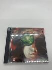 Command & Conquer Red Alert PC Game PC CD-ROM 2 Disks Video Game No Manuals
