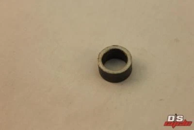 06-1999 NORTON COMMANDO ROADSTER FASTBACK EARLY TYPE 1971-73 CENTRE STAND SPACER - Image 1 of 4