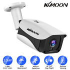 KKMOON 1080P CCTV AHD Security Camera Outdoor 110° Wide Angle Night Vision J7C1
