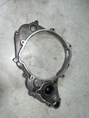 Cubierta de embrague interior KTM 250SXF 2013 Foto 1 de 4