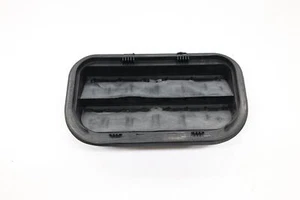 Ford Mustang 2015-2025 cuarto trasero izquierdo rejilla de ventilación de aire OEM 3C3A54280B62 - Imagen 1 de 12